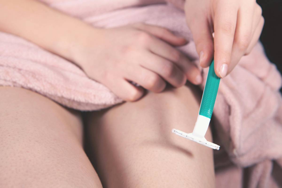 What Cream Is Good for Cellulite: 7 Proven Tips to Avoid Costly Mistakes